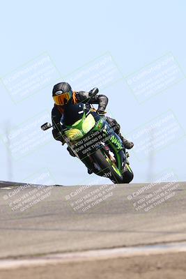 media/Jun-15-2025-Lets Ride (Sun) [[cf46f230ea]]/C Group/1140am (Outside Grapevine)/